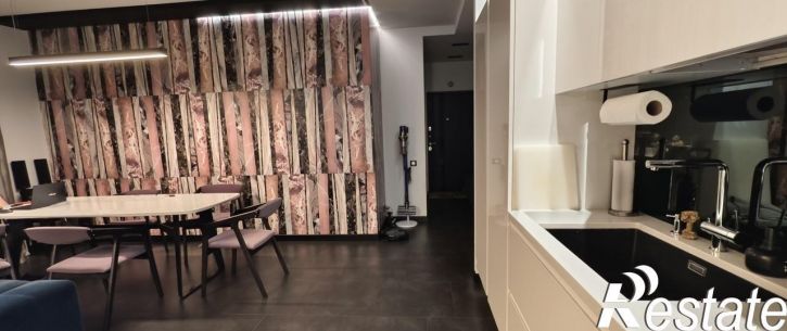 3-комн квартира Красный Путь, 105 к 4