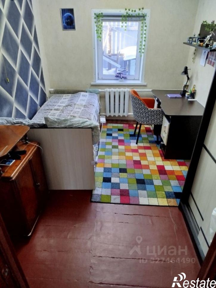 Коттедж/дом ул 6-я Путевая, 70,  д. 70