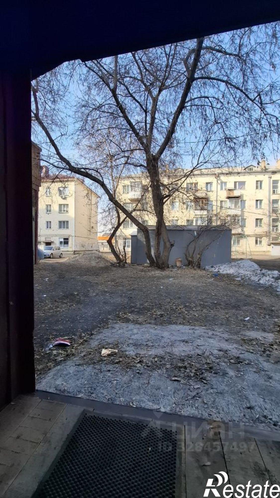 Купить гараж, место в паркинге за 296 304 рублей на улица Маршала Жукова