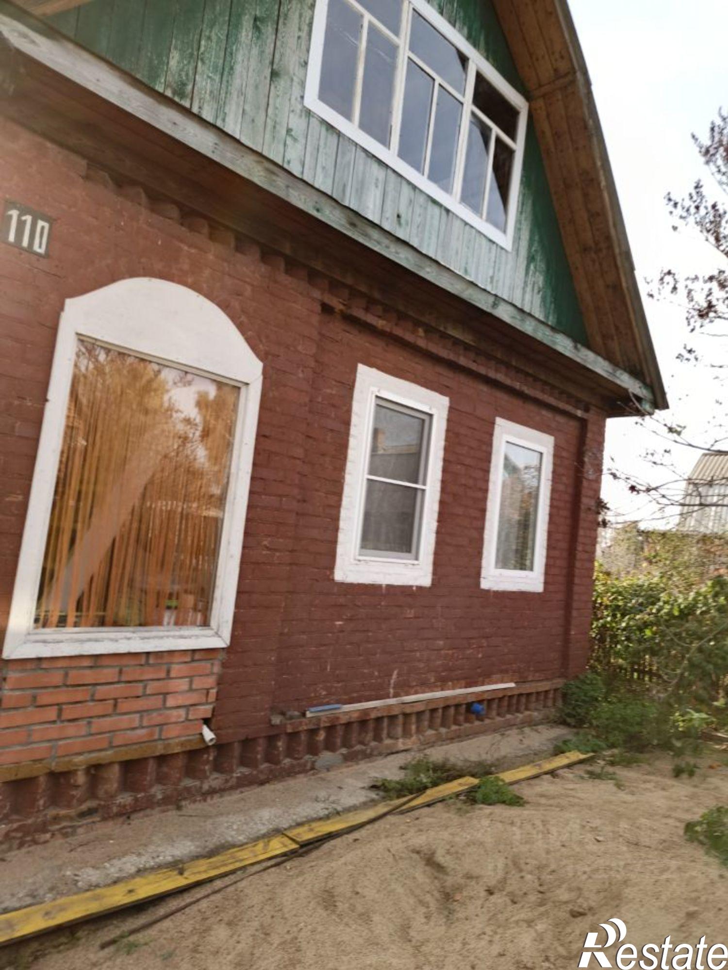 Купить дачу, дом, коттедж за 1 500 000 рублей