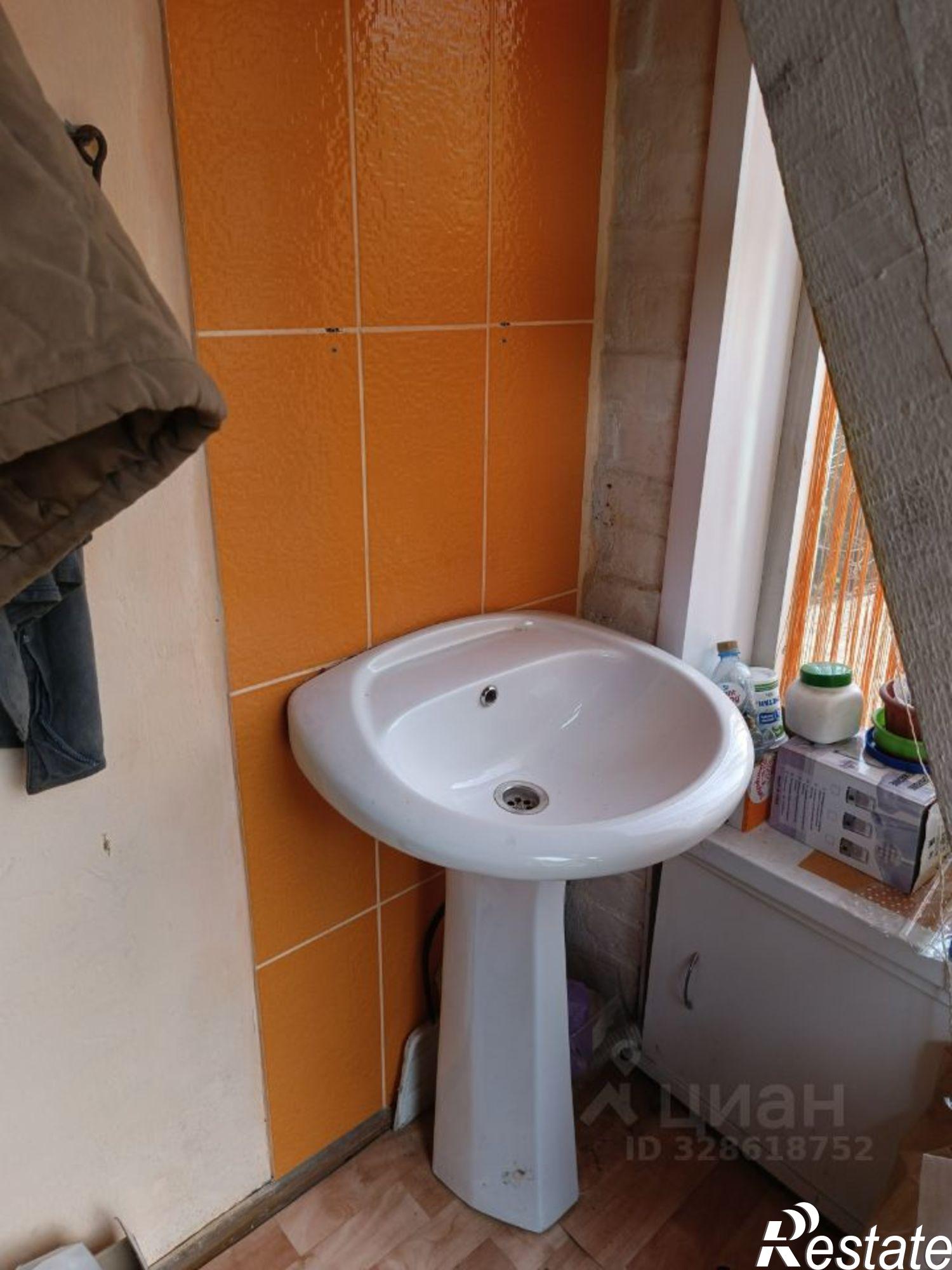 Купить дачу, дом, коттедж за 1 500 000 рублей