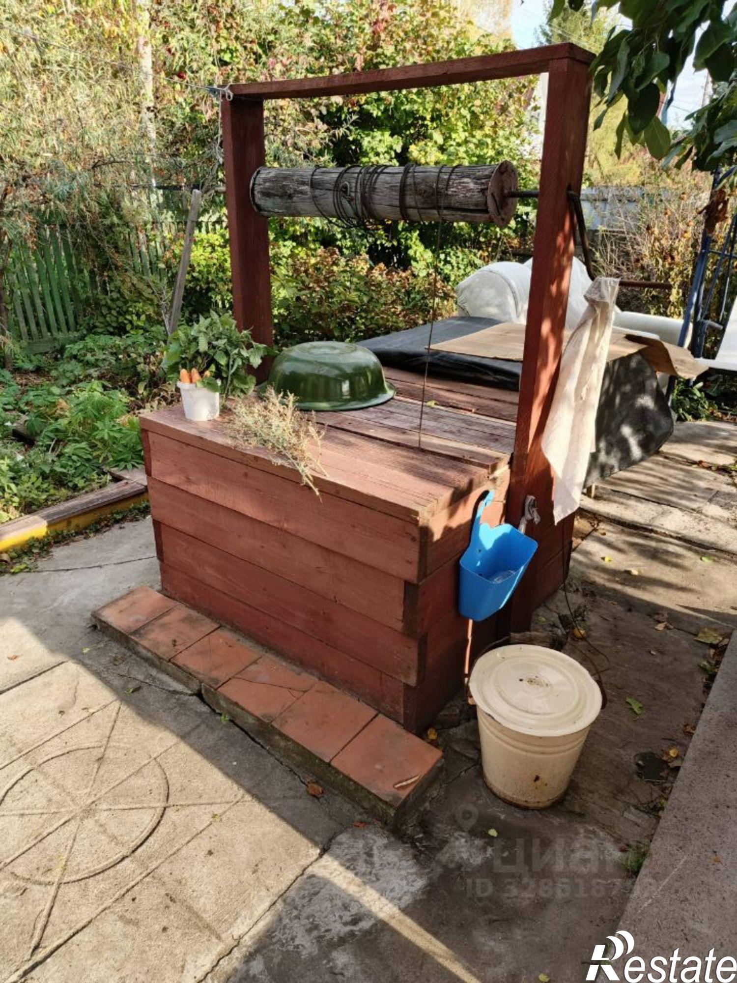 Купить дачу, дом, коттедж за 1 500 000 рублей