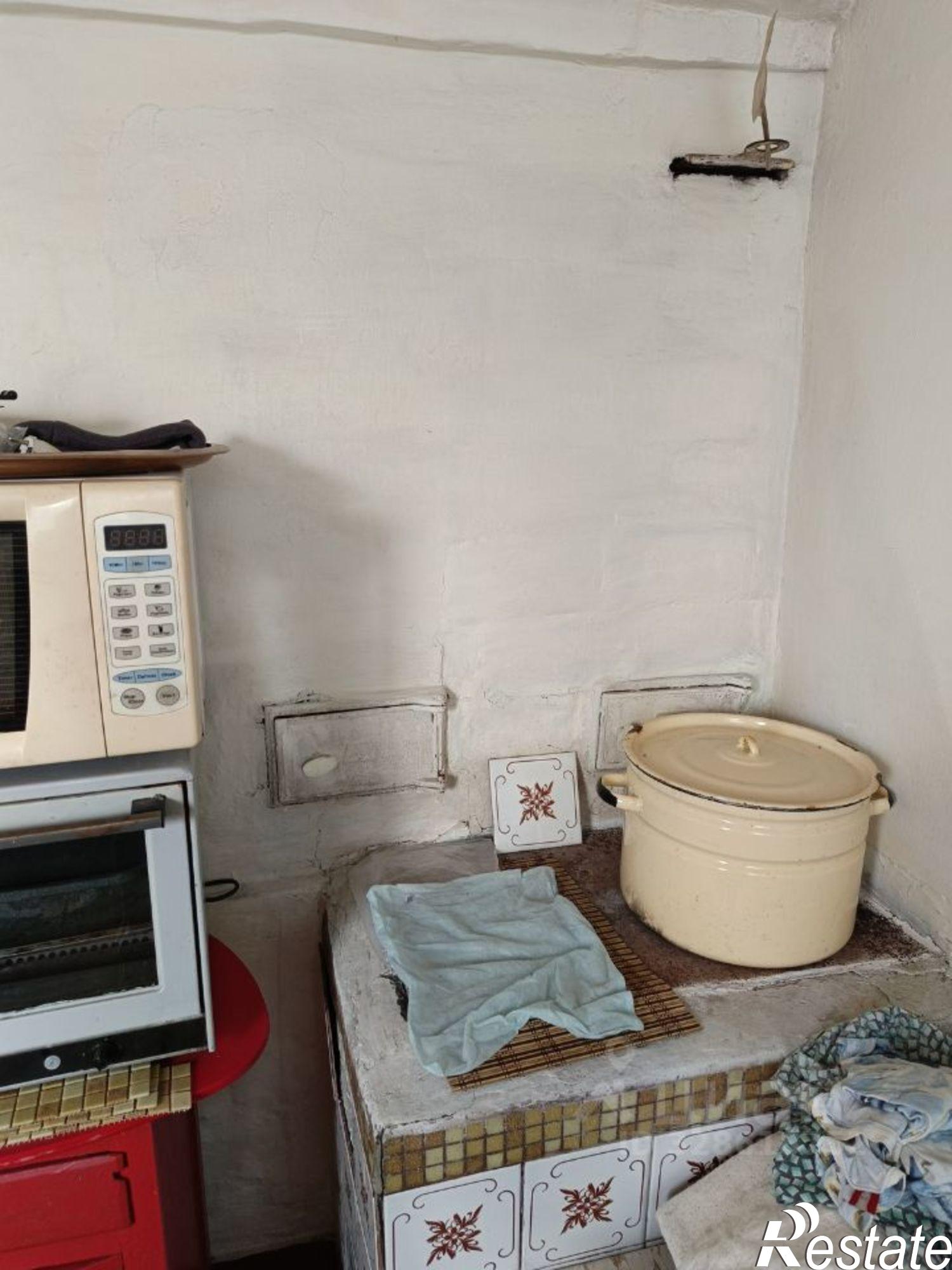 Купить дачу, дом, коттедж за 1 500 000 рублей