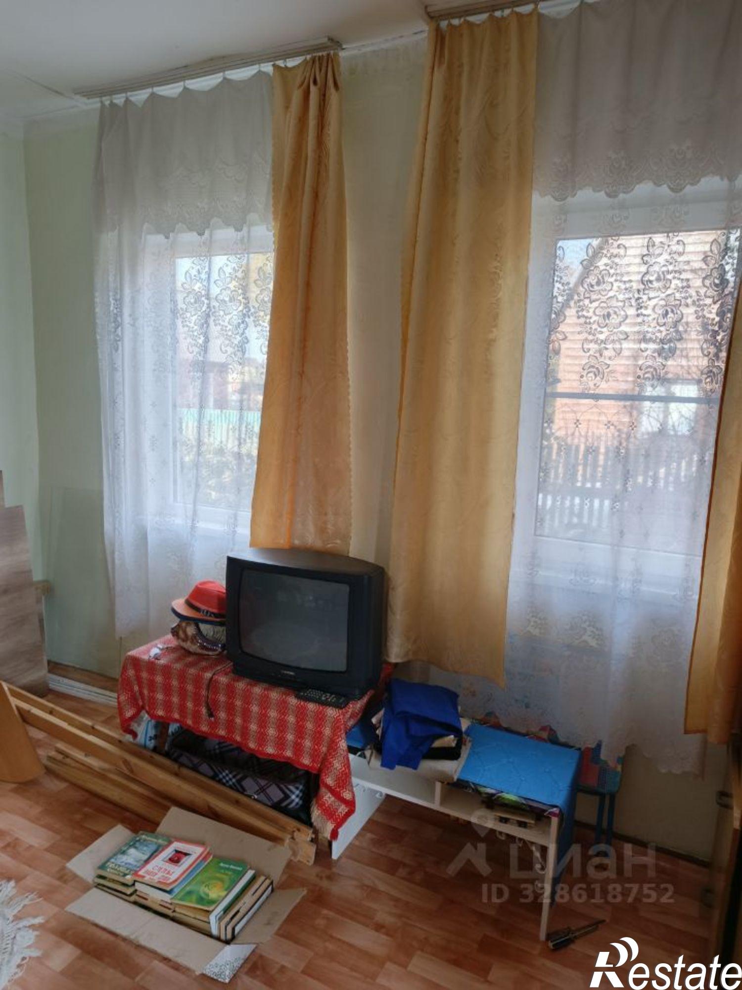 Купить дачу, дом, коттедж за 1 500 000 рублей