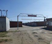 19 кв м ул Завертяева, 18