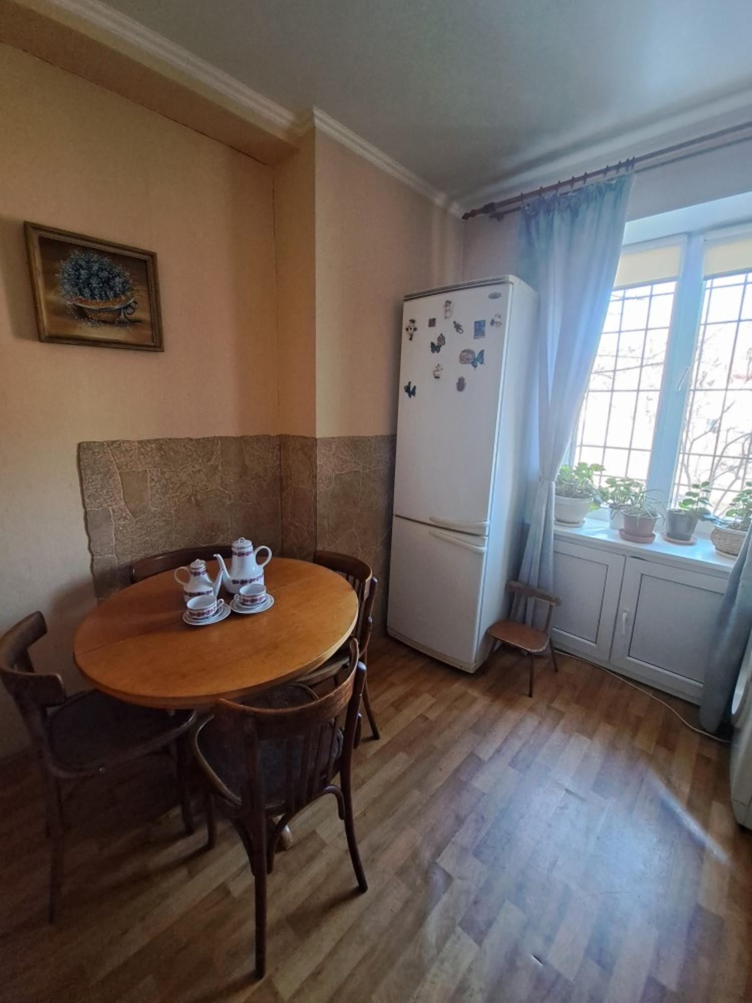 Купить квартиру за 5 300 000 рублей на пр-кт Культуры, 17