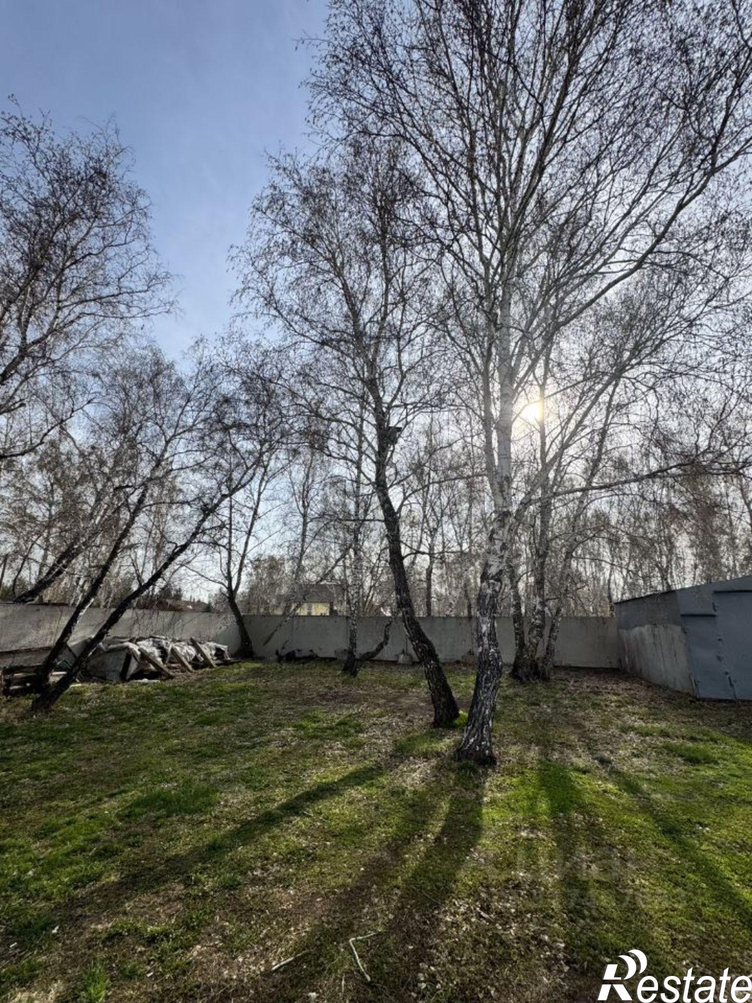 Купить дачу, дом, коттедж за 12 480 000 рублей на ул 5-я Весенняя, 9