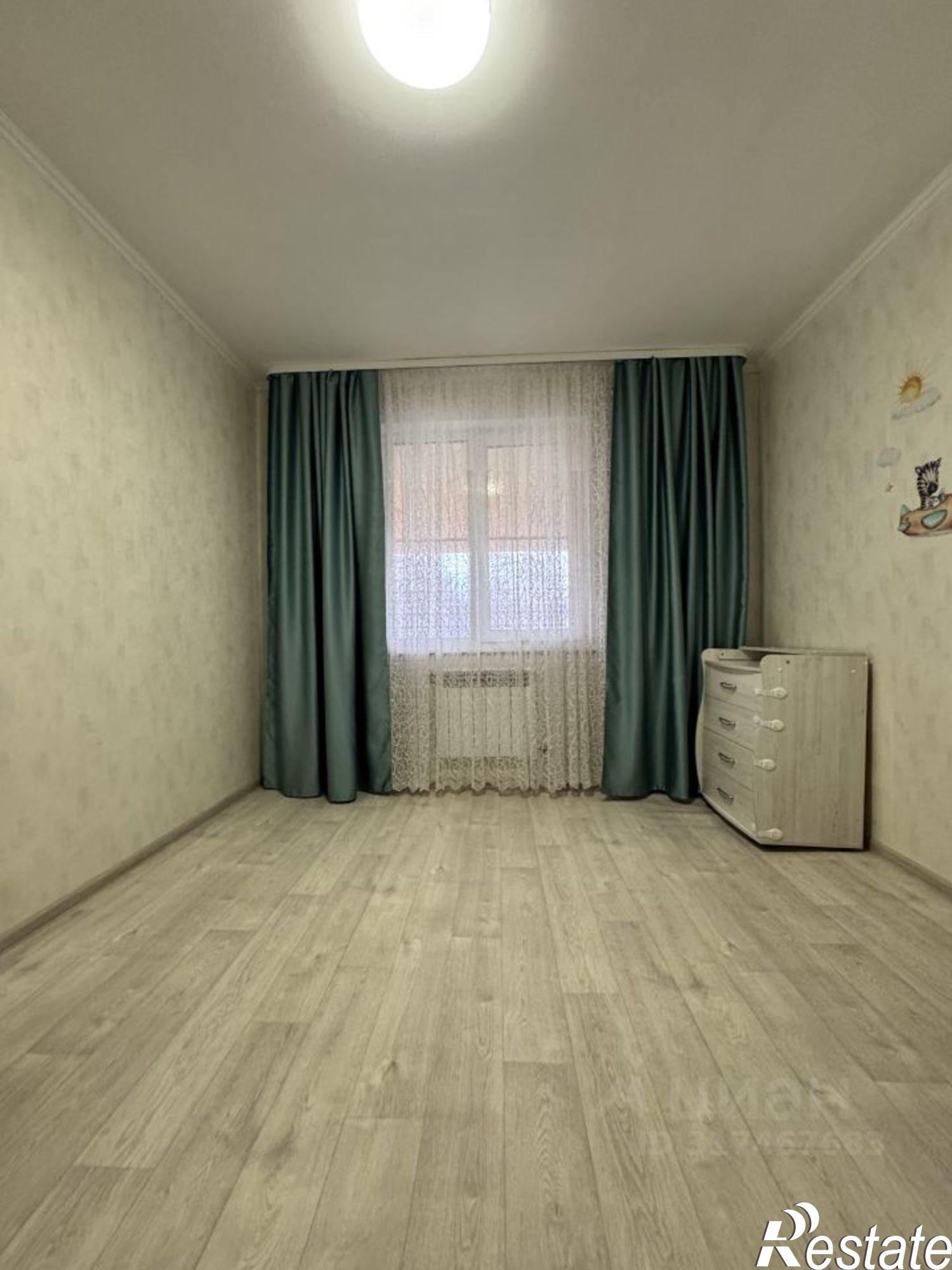 Купить дачу, дом, коттедж за 12 480 000 рублей на ул 5-я Весенняя, 9