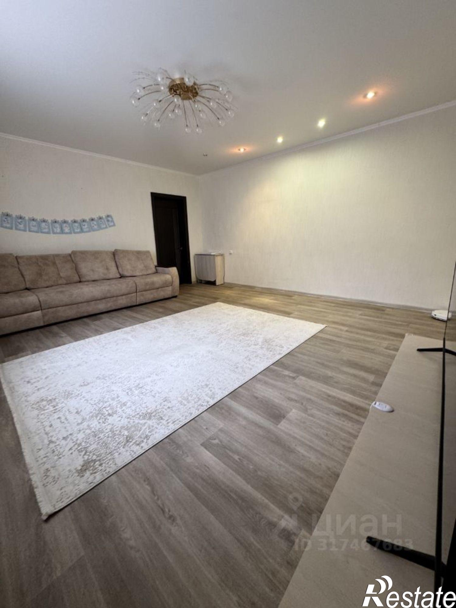 Купить дачу, дом, коттедж за 12 480 000 рублей на ул 5-я Весенняя, 9