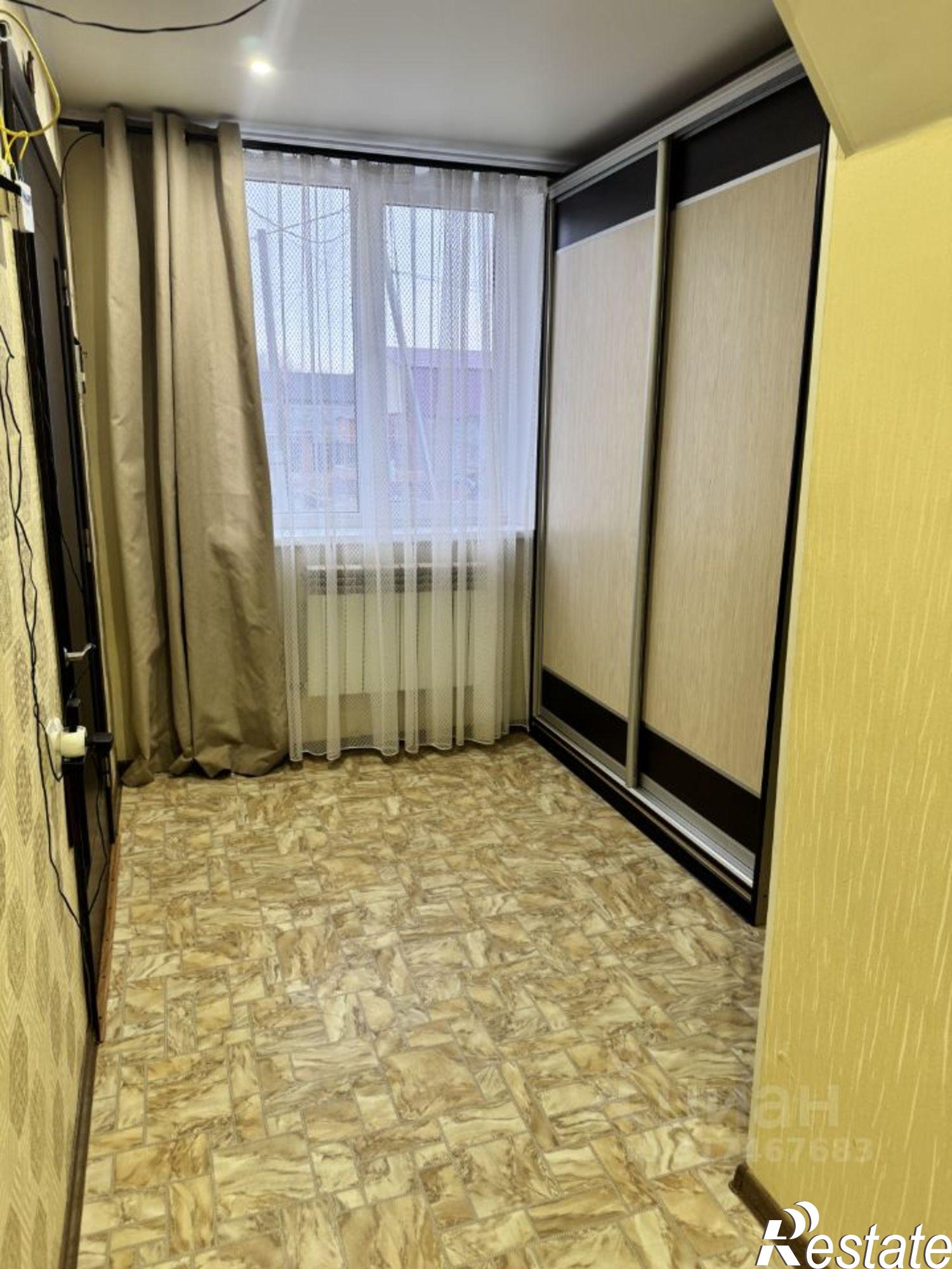 Купить дачу, дом, коттедж за 12 480 000 рублей на ул 5-я Весенняя, 9