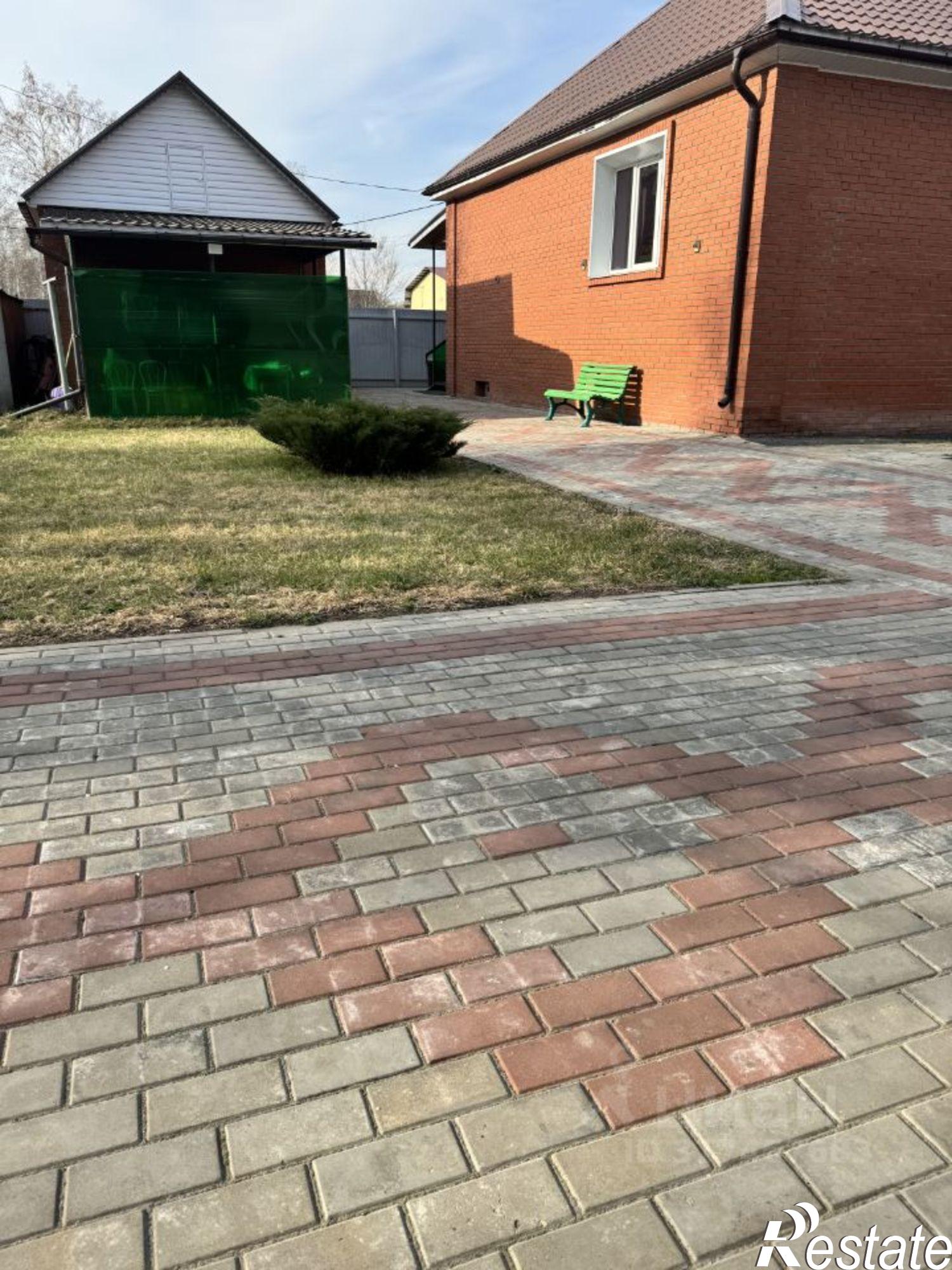 Купить дачу, дом, коттедж за 12 480 000 рублей на ул 5-я Весенняя, 9
