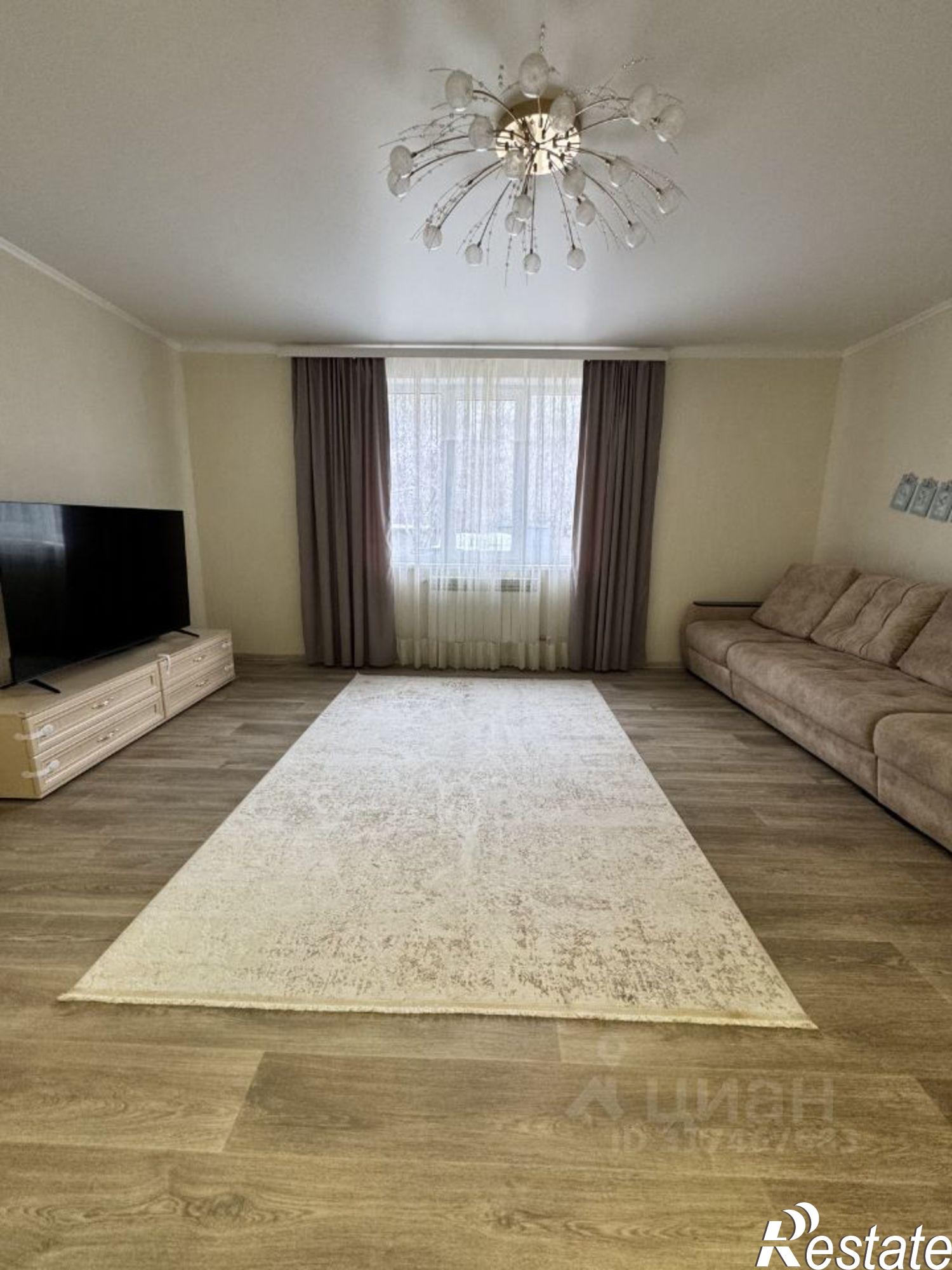 Купить дачу, дом, коттедж за 12 480 000 рублей на ул 5-я Весенняя, 9