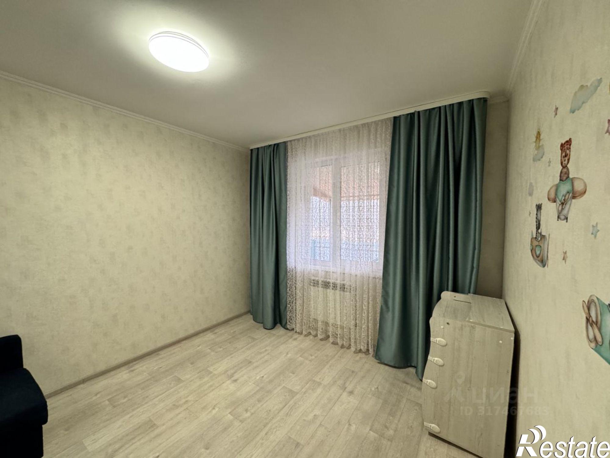 Купить дачу, дом, коттедж за 12 480 000 рублей на ул 5-я Весенняя, 9