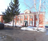 2-комн, 47кв м, этаж 1/2 ул 7 Линия, 181