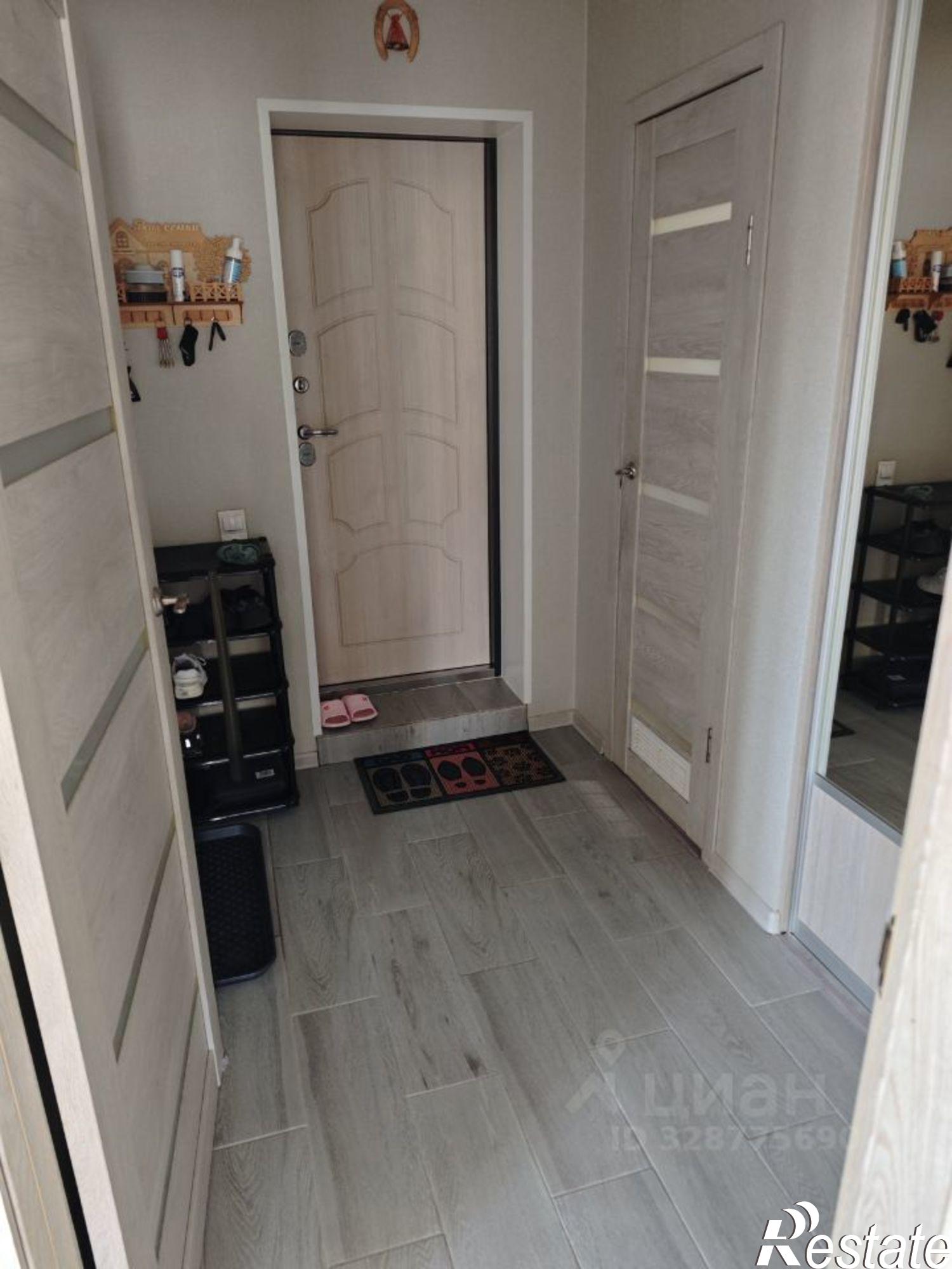 Купить дачу, дом, коттедж за 12 500 000 рублей на ул Ольховая, 3