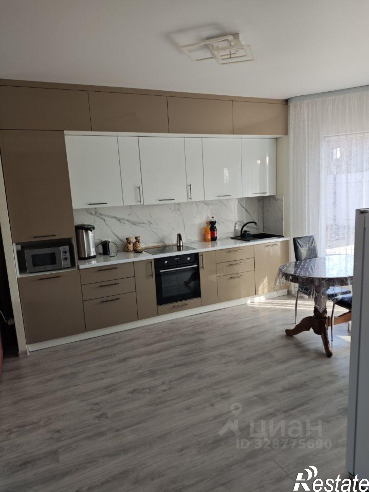 Купить дачу, дом, коттедж за 12 500 000 рублей на ул Ольховая, 3