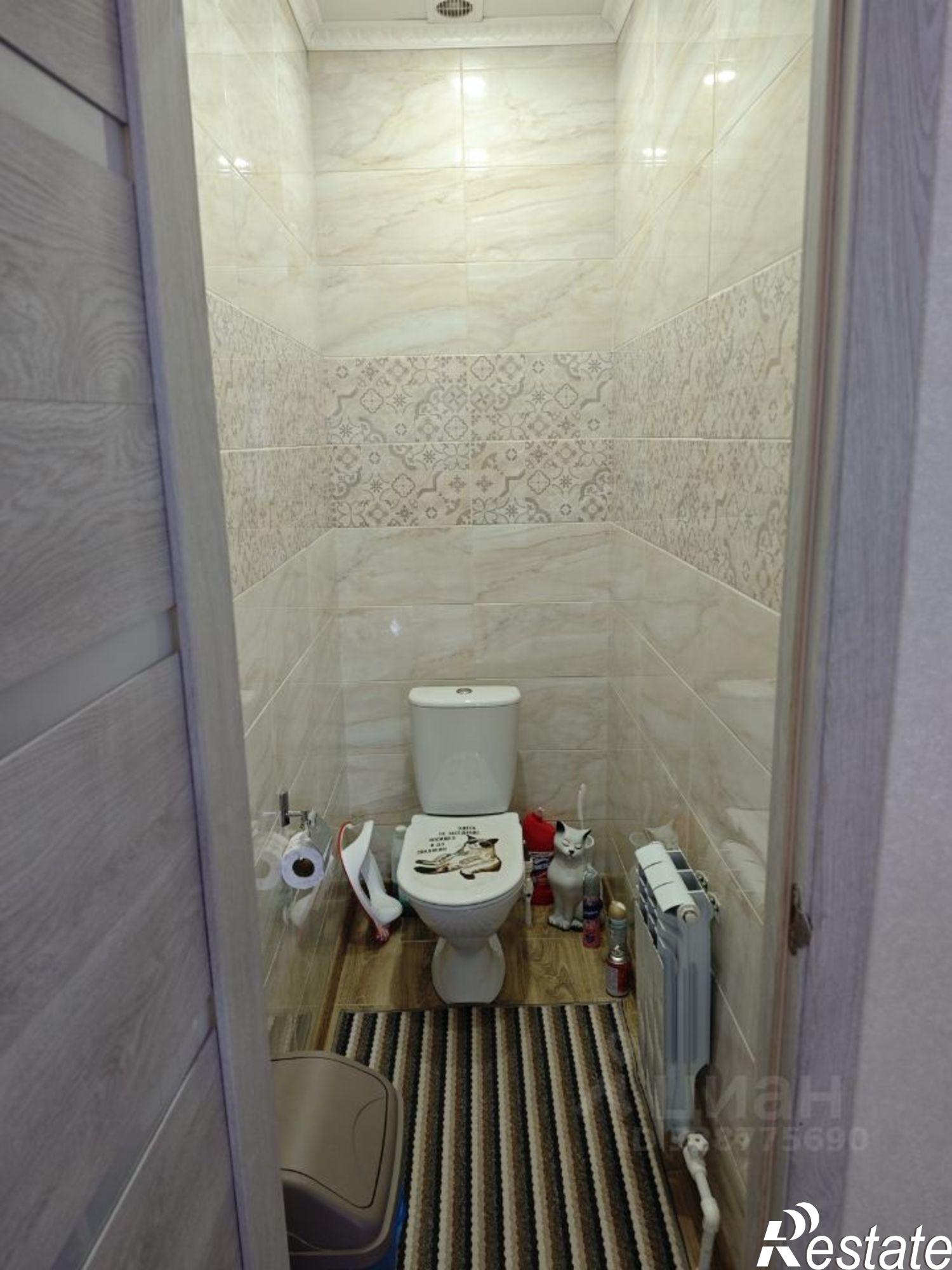 Купить дачу, дом, коттедж за 12 500 000 рублей на ул Ольховая, 3