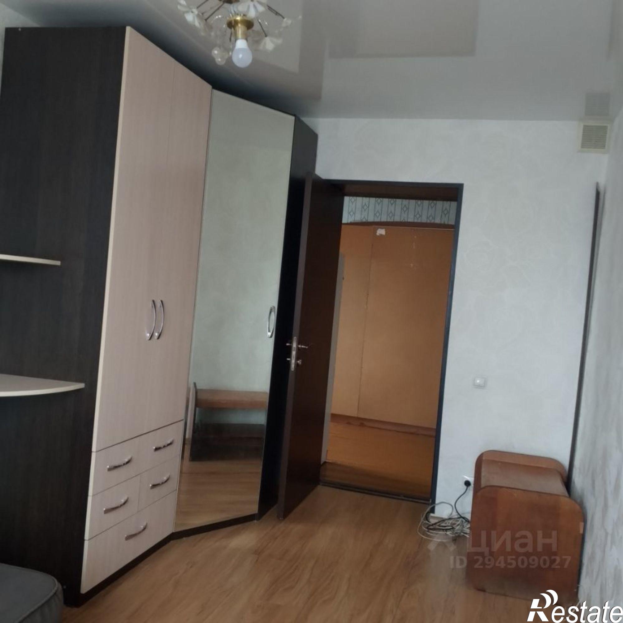 Сдать комнату за 12 000 рублей на ул Степная, 239