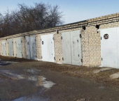 23 кв м улица СибНИИСХоз, 39
