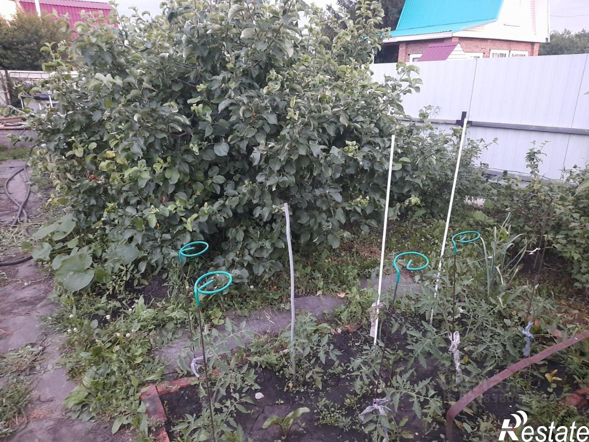Купить дачу, дом, коттедж за 550 000 рублей