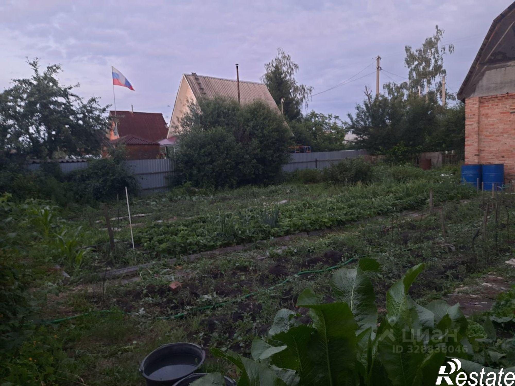 Купить дачу, дом, коттедж за 550 000 рублей