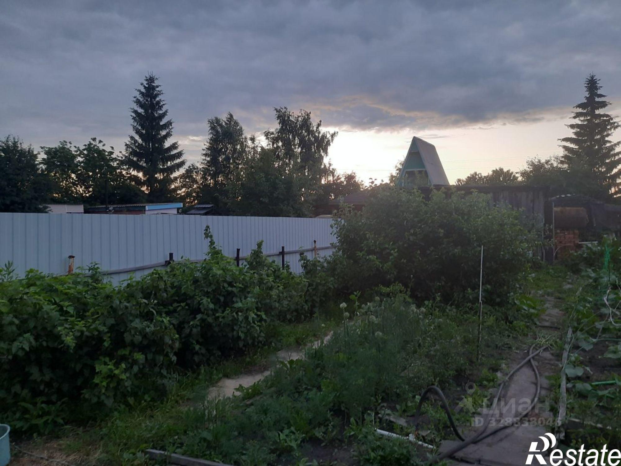 Купить дачу, дом, коттедж за 550 000 рублей