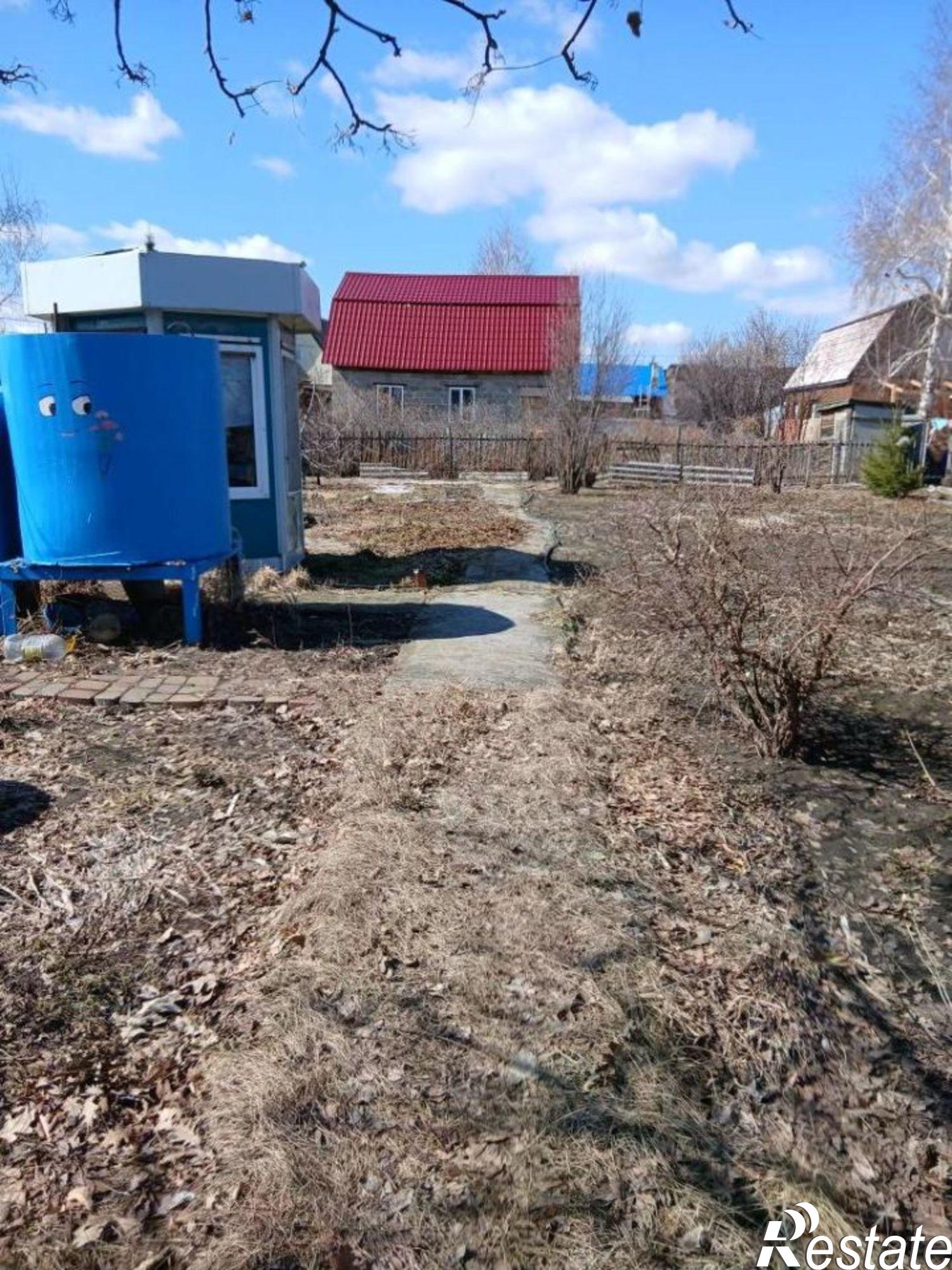 Купить землю, земельный участок за 550 000 рублей