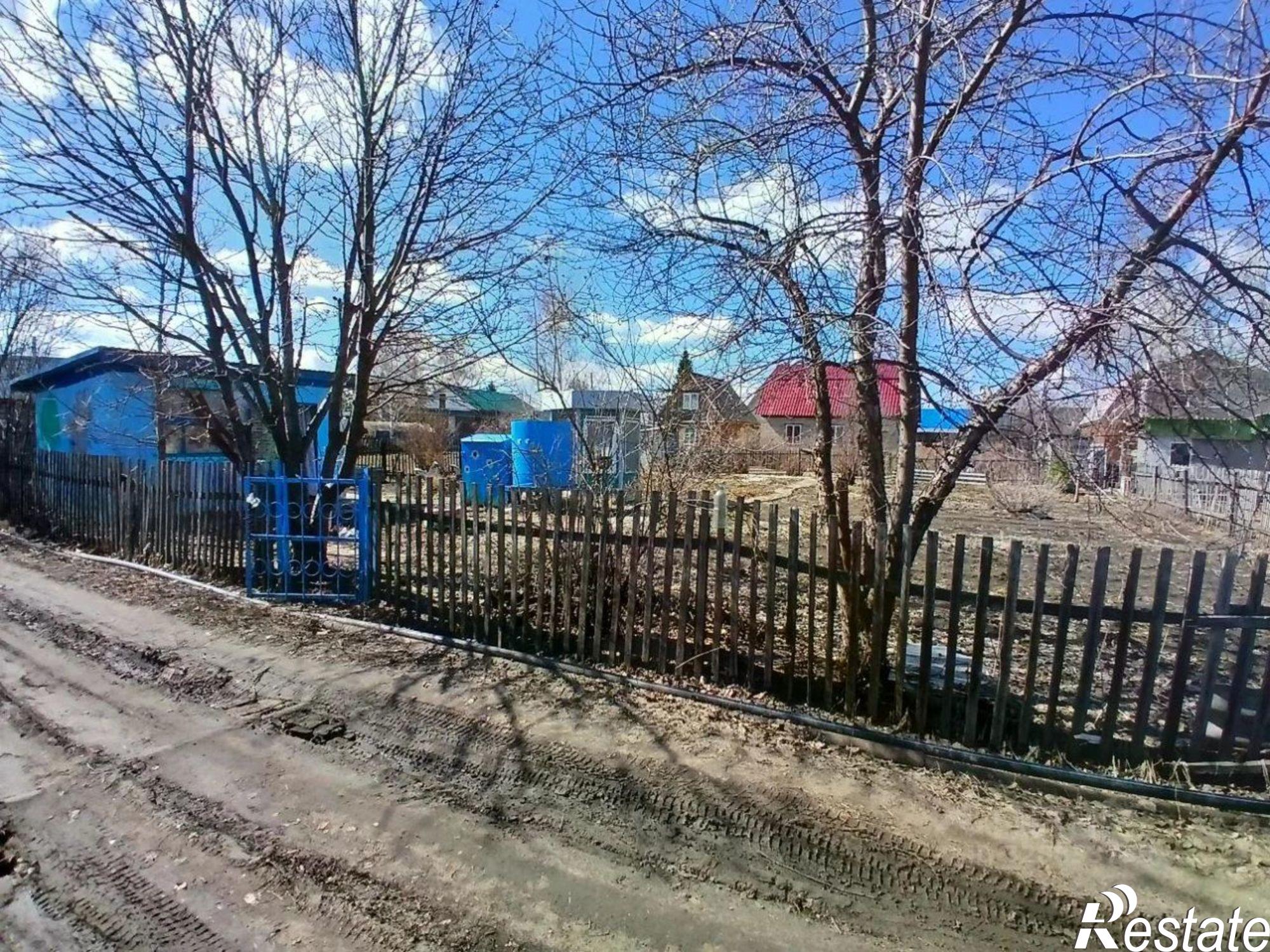 Купить землю, земельный участок за 550 000 рублей