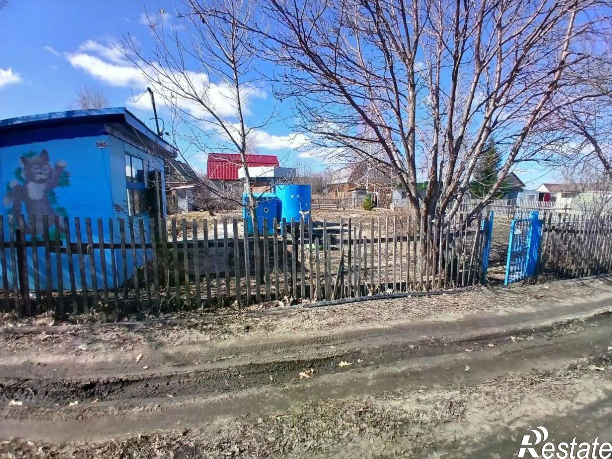 Купить землю, земельный участок за 550 000 рублей