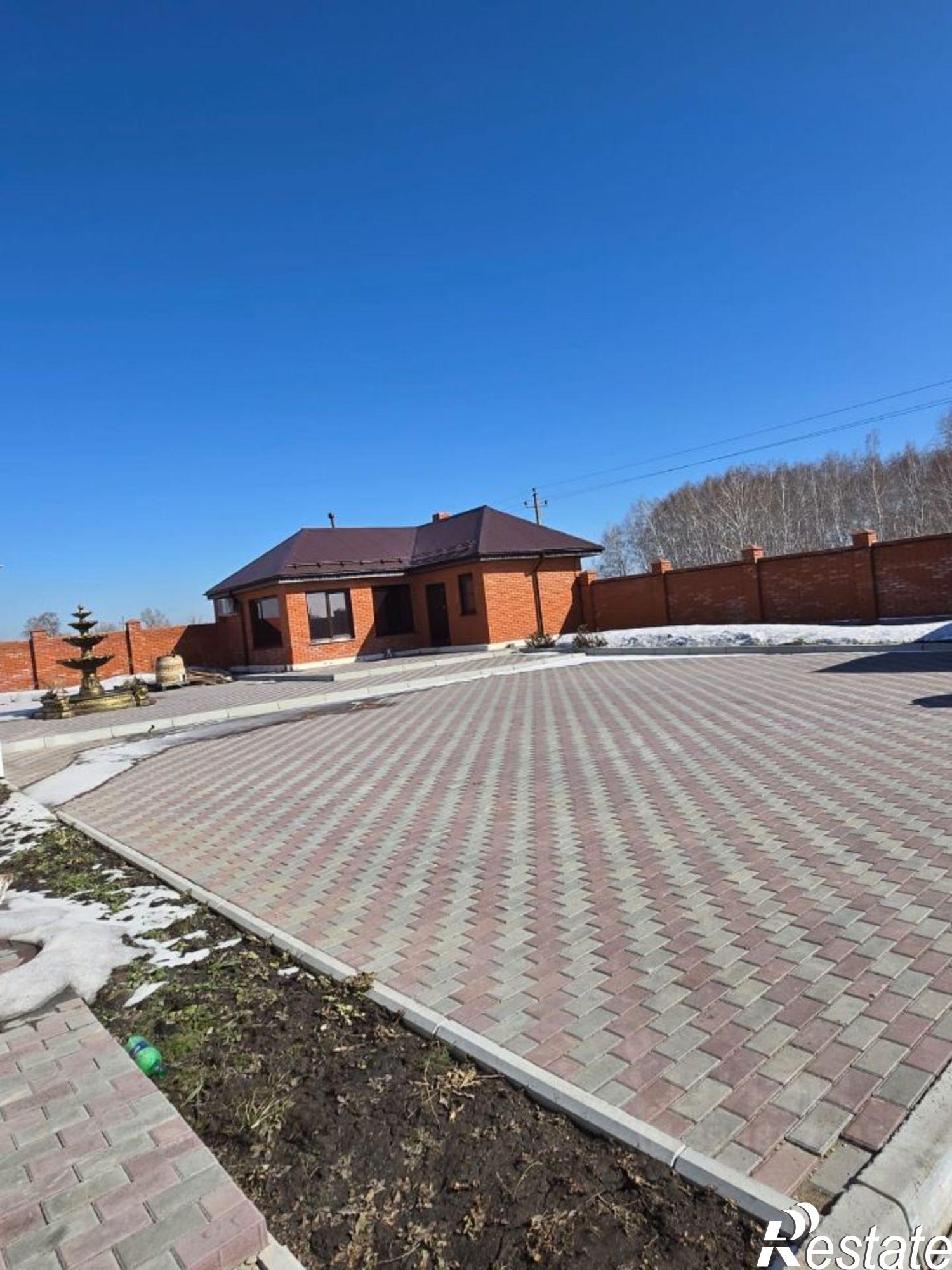 Купить производственную площадь за 55 001 500 рублей на улица Крылатская