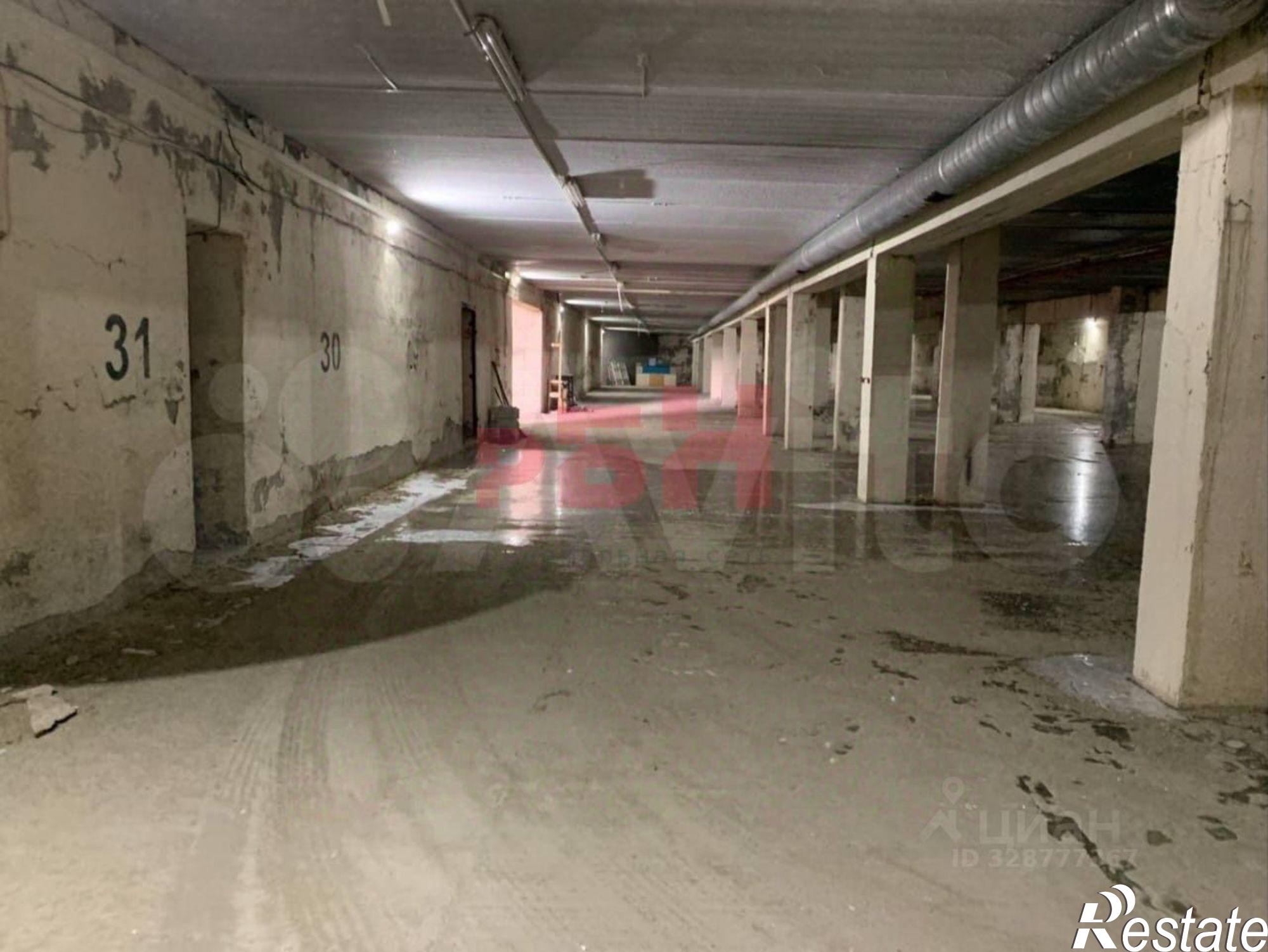 Купить ОСЗ, отдельно стоящее здание за 36 000 900 рублей на ул 25 лет Октября, 11