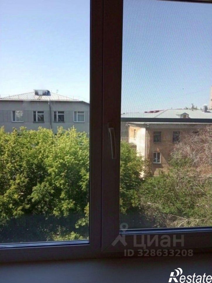 Комната ул Красный Путь, 141,  д. 141