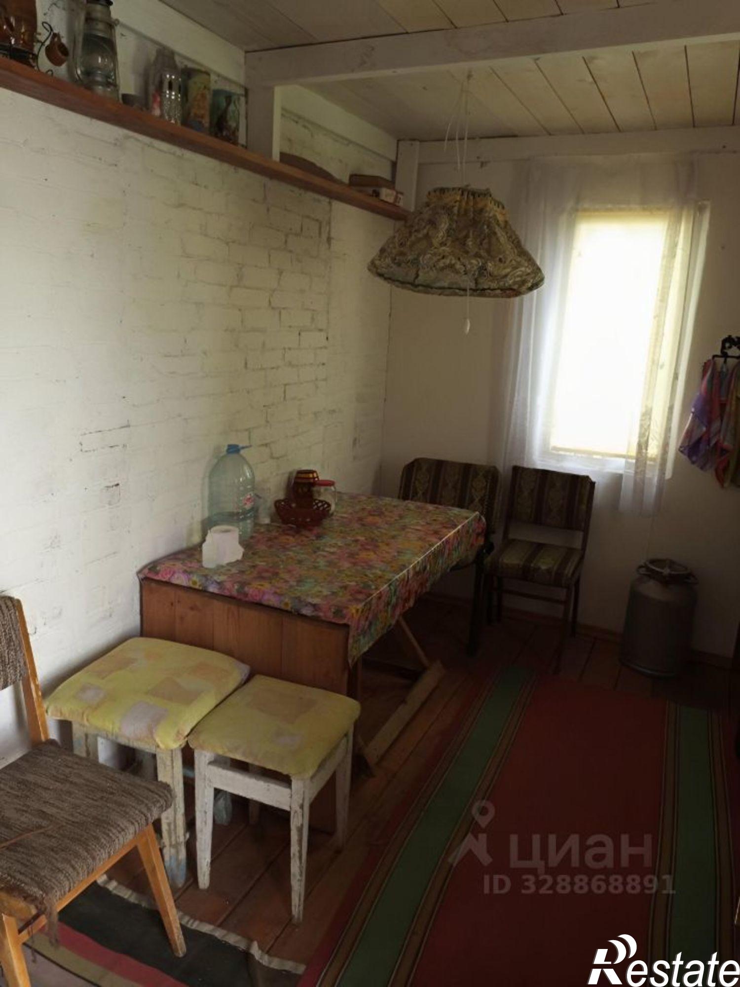 Купить дачу, дом, коттедж за 1 250 000 рублей на ал 9-я, 33