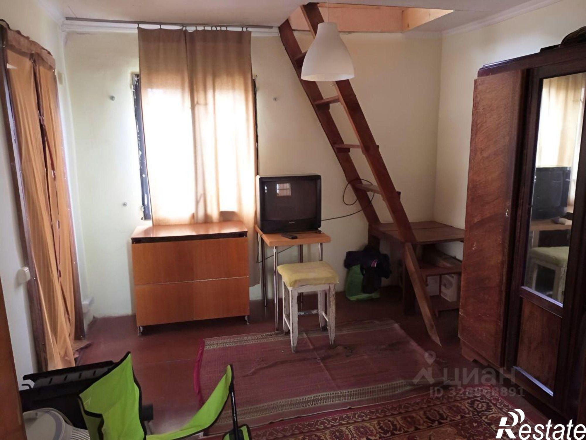 Купить дачу, дом, коттедж за 1 250 000 рублей на ал 9-я, 33
