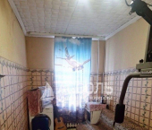 комната 11 кв м улица Челюскинцев, 81