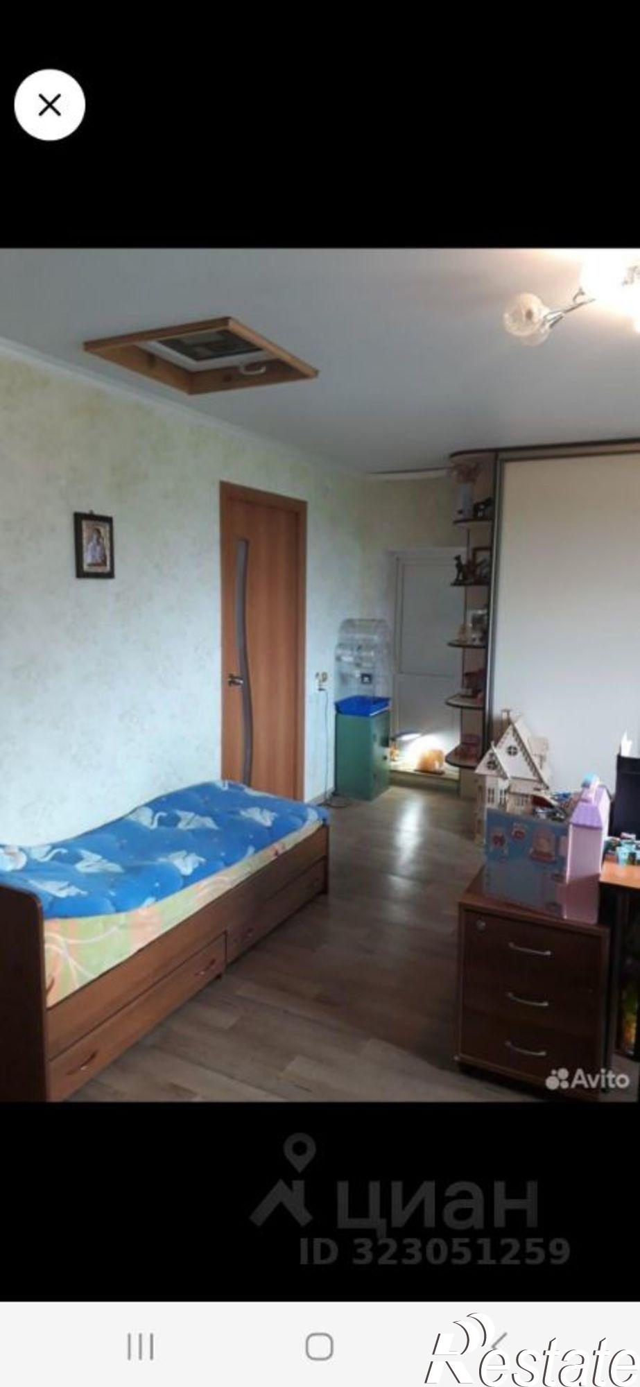 Купить дачу, дом, коттедж за 9 900 000 рублей на ул Сиреневая, 25
