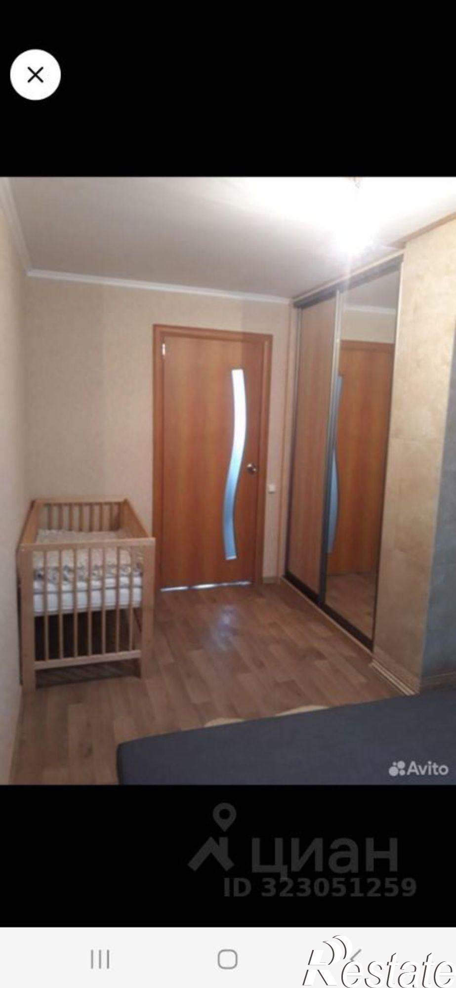 Купить дачу, дом, коттедж за 9 900 000 рублей на ул Сиреневая, 25