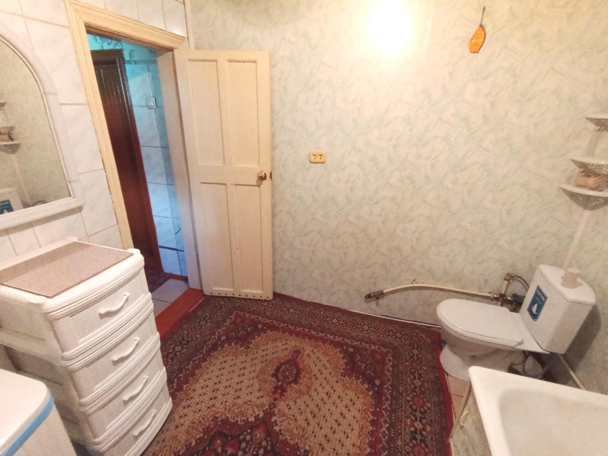 Купить квартиру за 3 500 000 рублей на ул Харьковская, 82