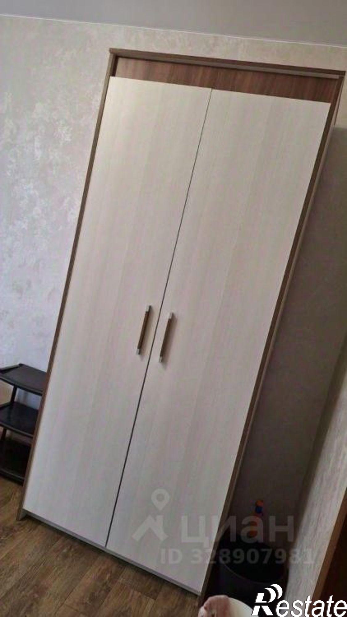 Купить комнату за 1 550 000 рублей на ул Звездная, 2