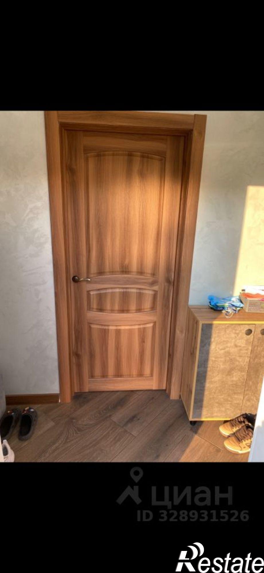 Купить дачу, дом, коттедж за 15 000 000 рублей на ул Ольховая, 13