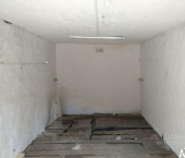 16 кв м улица Воровского, 2