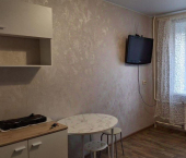 комната 12 кв м ул Звездная, 2