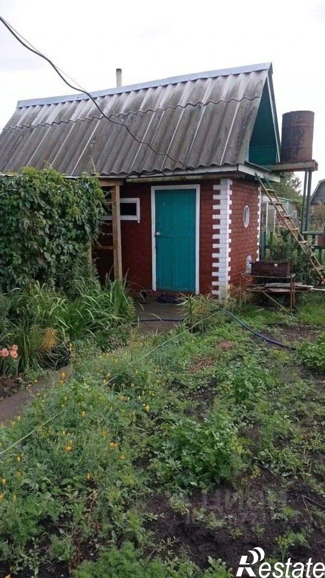 Купить дачу, дом, коттедж за 700 000 рублей