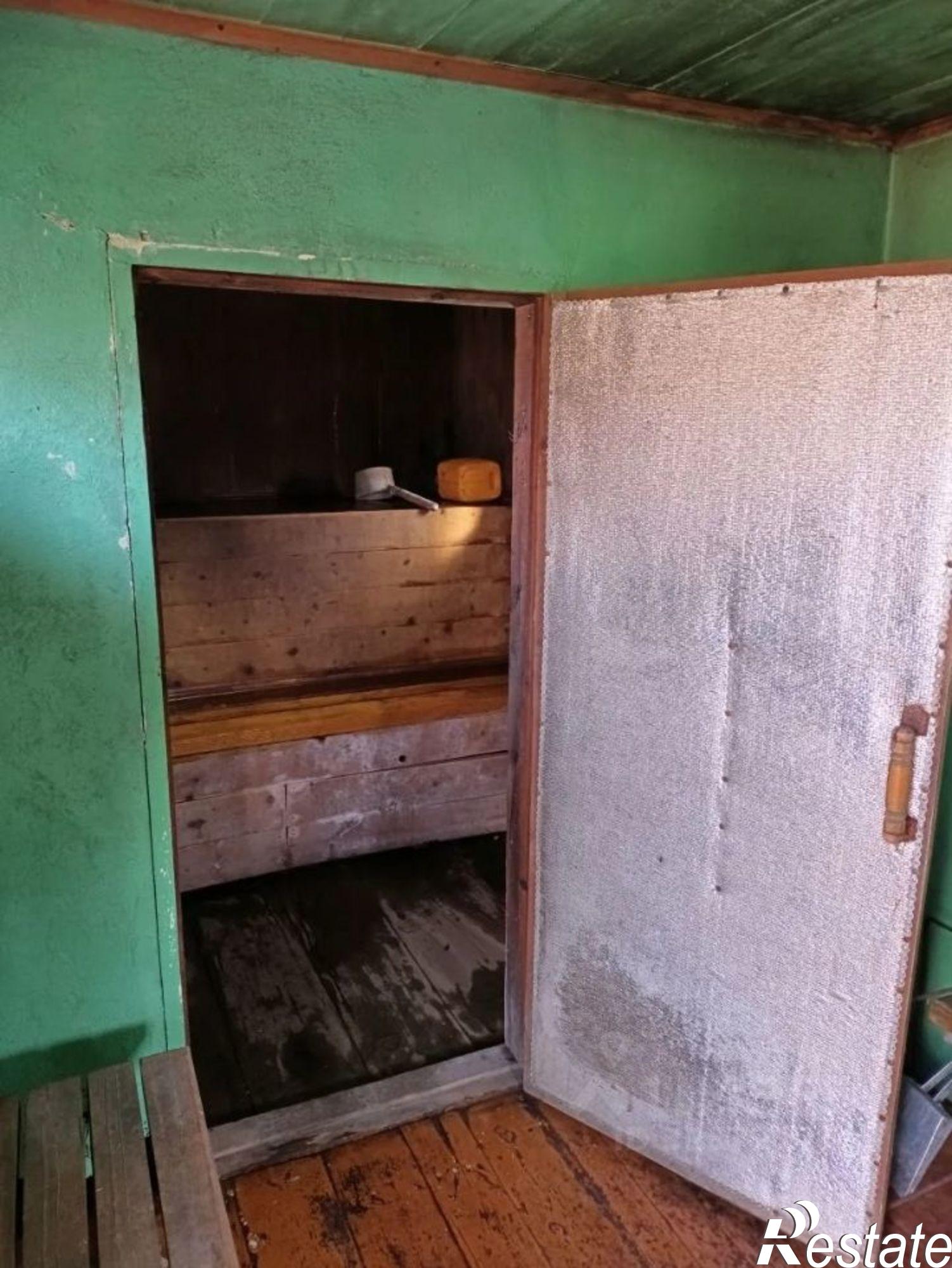 Купить дачу, дом, коттедж за 700 000 рублей