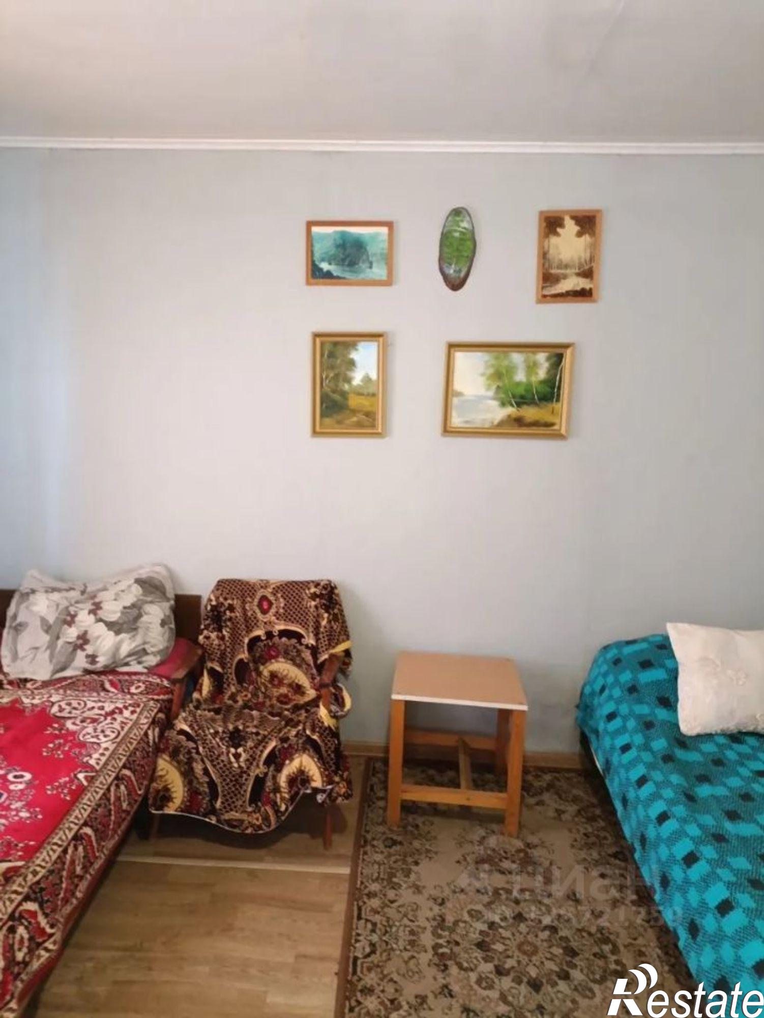 Купить дачу, дом, коттедж за 700 000 рублей