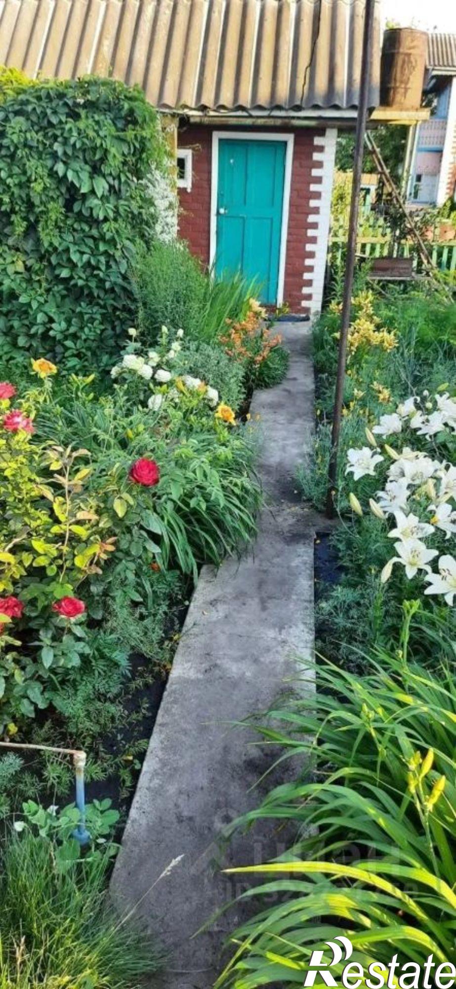 Купить дачу, дом, коттедж за 700 000 рублей