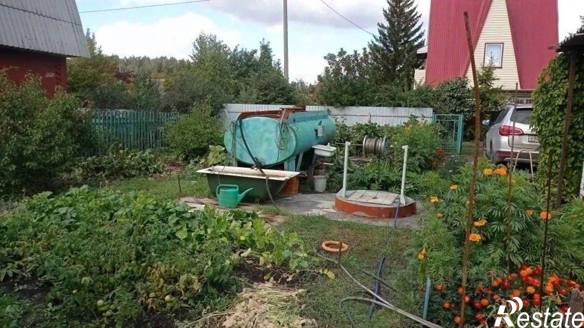 Купить дачу, дом, коттедж за 700 000 рублей