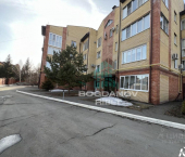 офис 33 кв м, этаж 1/4 ул 2-я Кольцевая, 17
