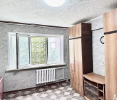 комната 13 кв м ул 5-я Кордная, 67а