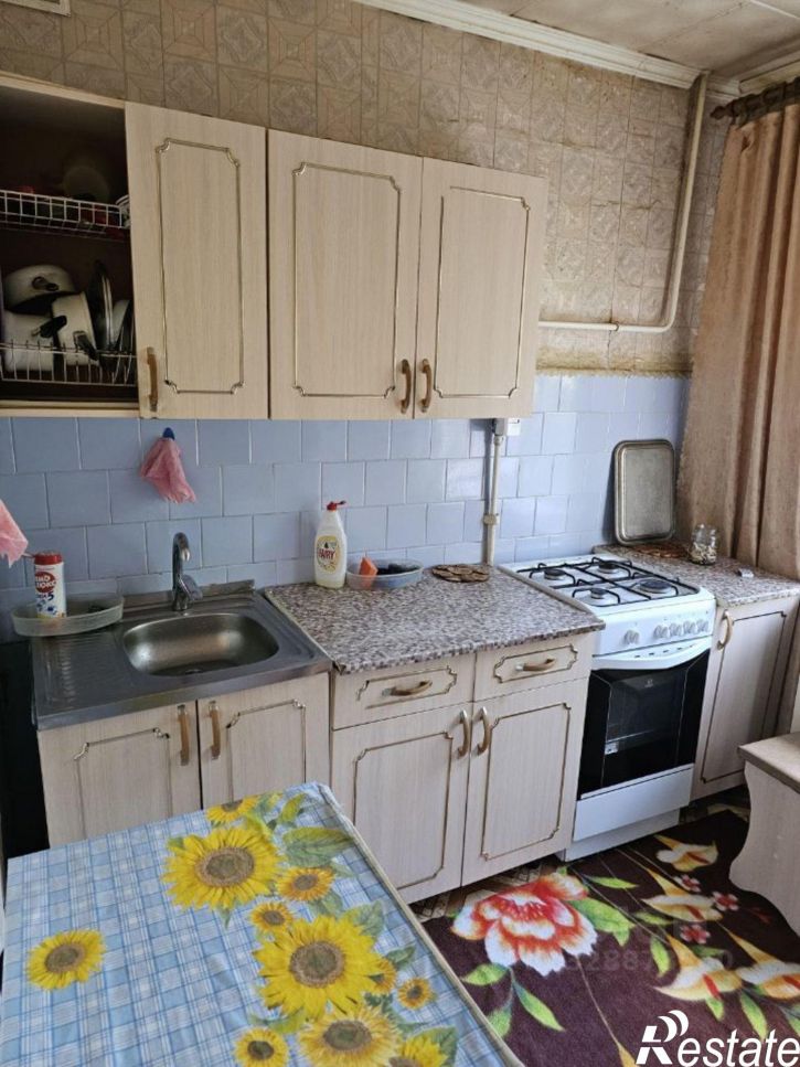 Комната улица 20-го Партсъезда, 54,  д. 54